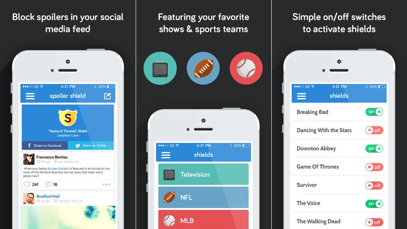 Illustration for article titled Our Favorite iPhone, Android, and Windows Phone Apps of the Week